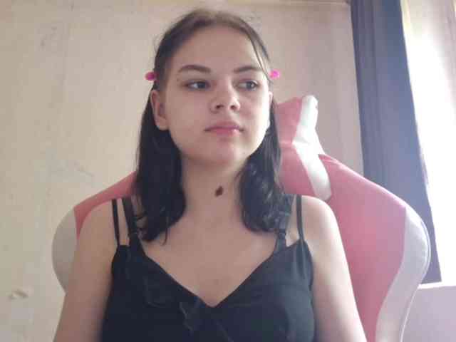 MyrnaPlough webcam