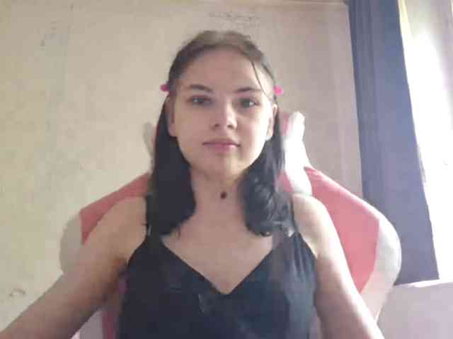 MyrnaPlough webcam