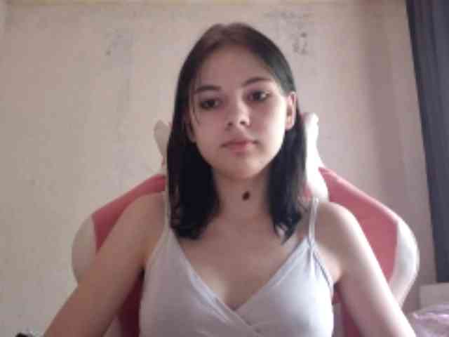 MyrnaPlough webcam