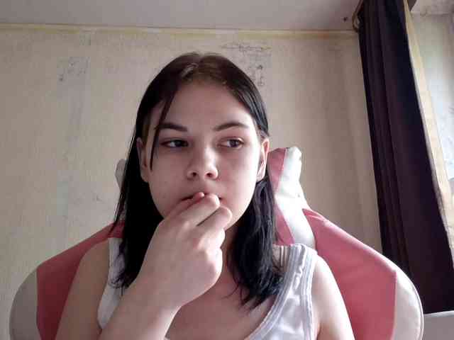 MyrnaPlough webcam