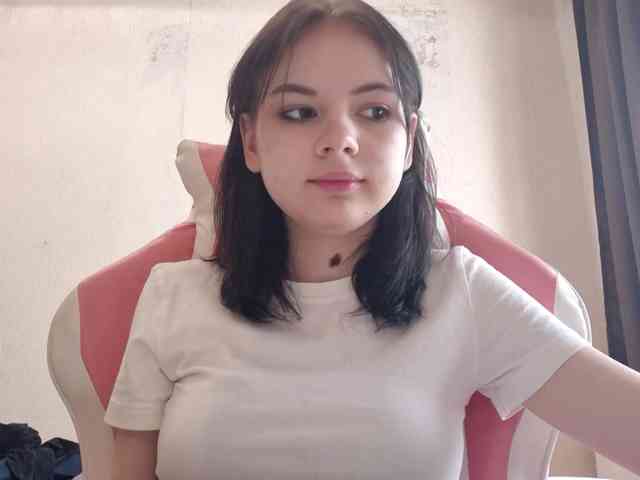 MyrnaPlough webcam