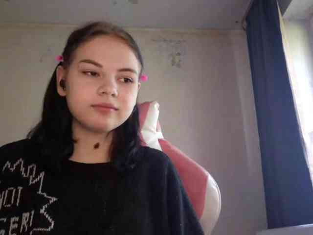 MyrnaPlough webcam