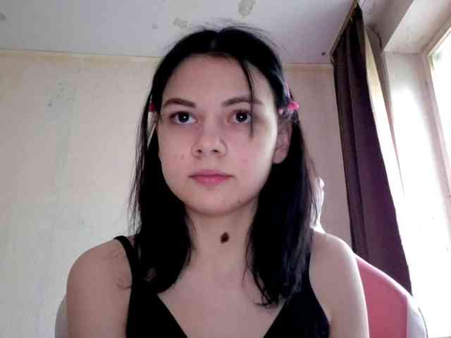 MyrnaPlough webcam