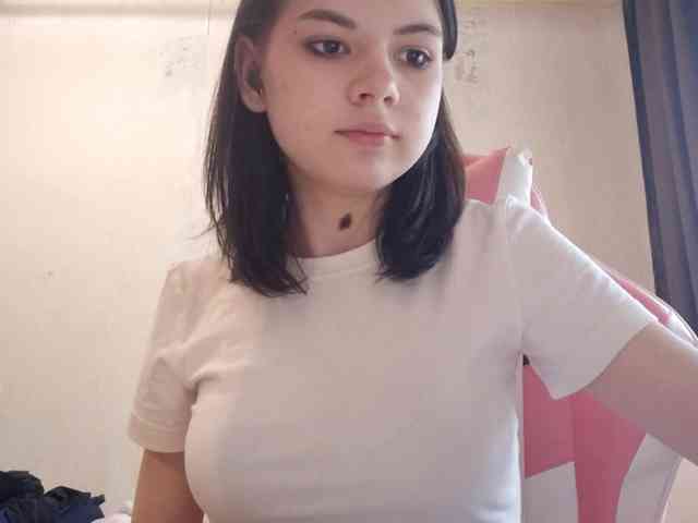 MyrnaPlough webcam