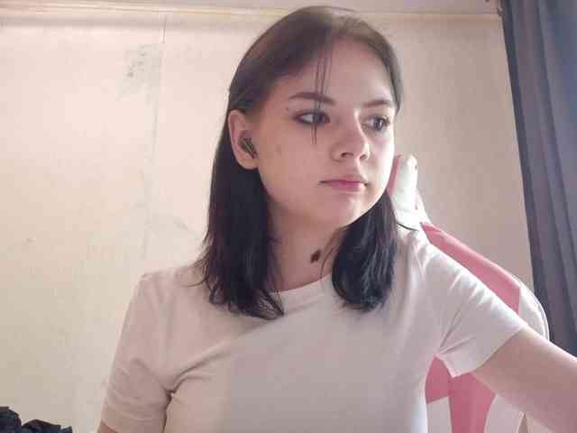 MyrnaPlough webcam