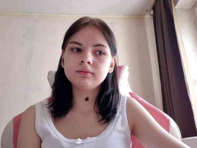 MyrnaPlough webcam