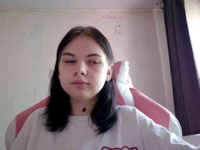 MyrnaPlough webcam