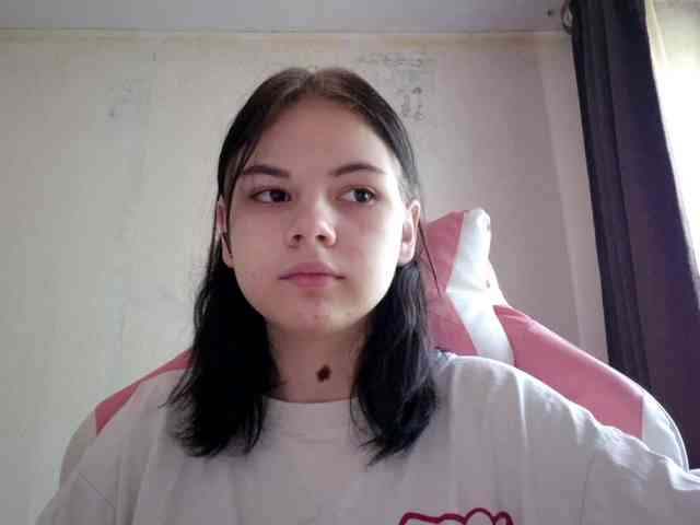 MyrnaPlough webcam