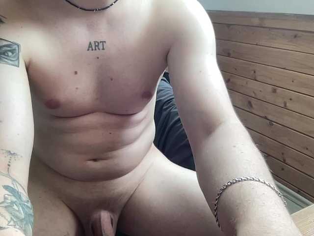 A1rcrew