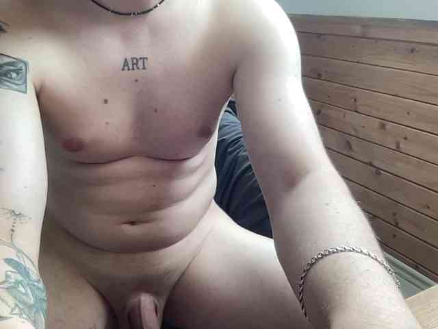 a1rcrew
