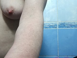 Natalya1234567 Porn Show