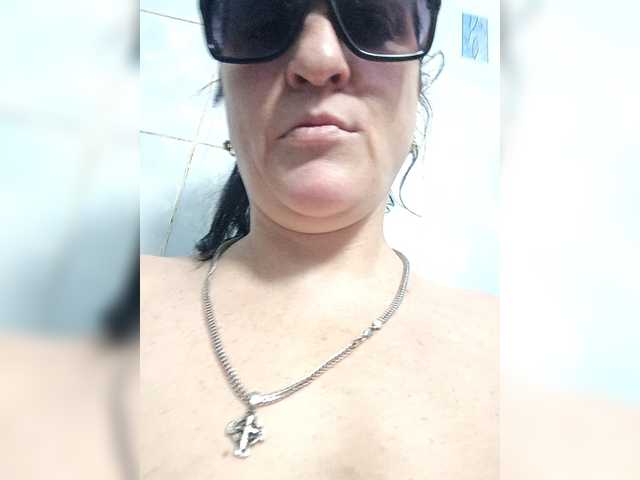 pornolabs Natalya1234567
