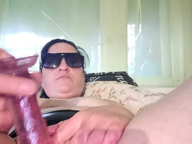 Natalya1234567