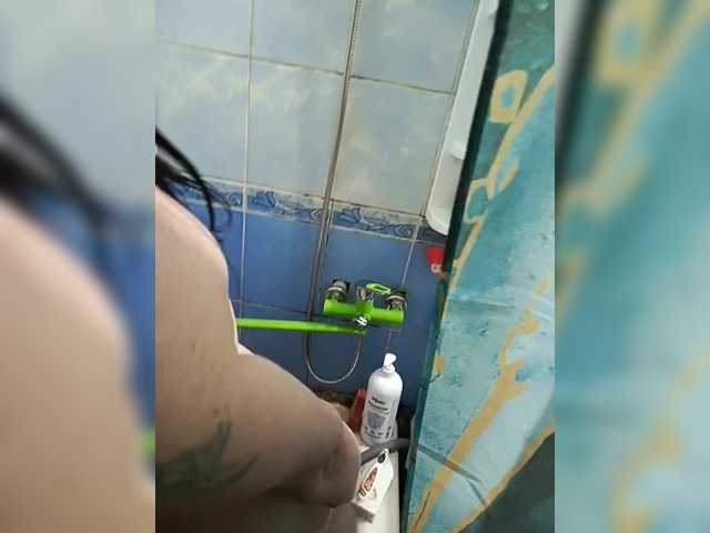 Natalya1234567