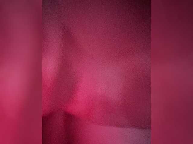 в попе у Natalya1234567