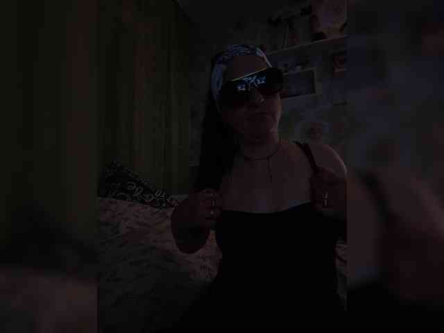 Natalya1234567 webcam