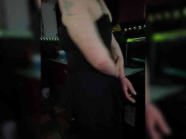 Natalya1234567 webcam