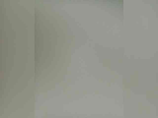 Natalya1234567 webcam
