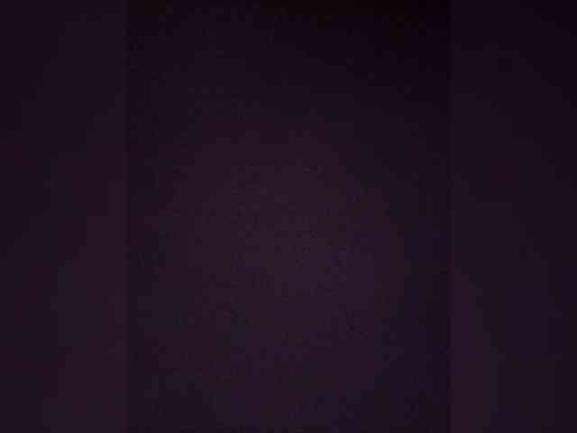 Natalya1234567 webcam