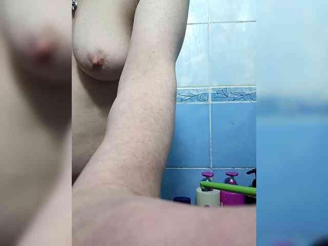 Natalya1234567 webcam