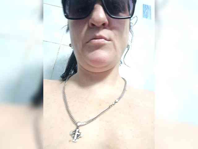 Natalya1234567 webcam
