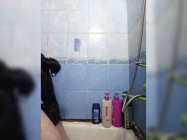 Natalya1234567 webcam