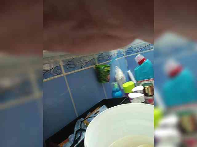 Natalya1234567 webcam