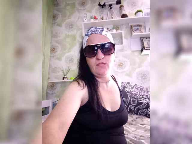 Natalya1234567