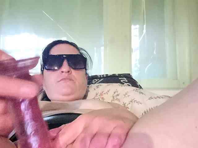 Natalya1234567 webcam