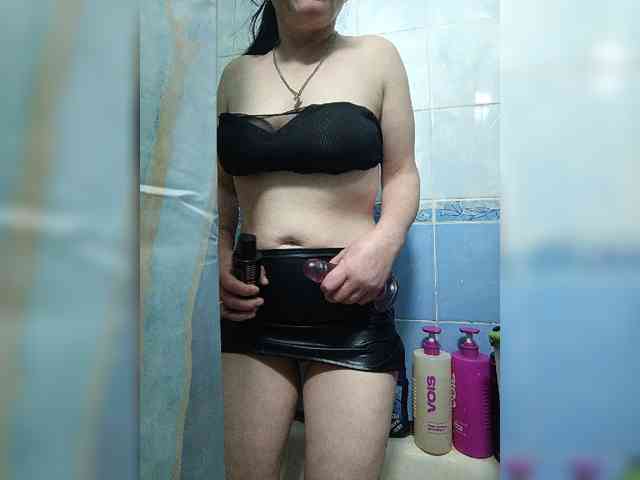 Natalya1234567 webcam