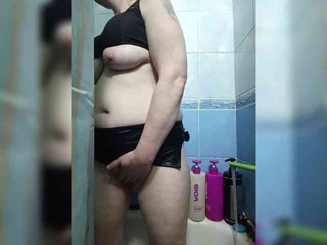 Natalya1234567