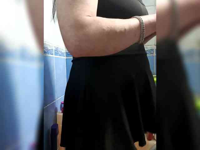 Natalya1234567 Natalya1234567