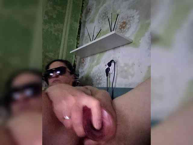 Natalya1234567 Natalya1234567
