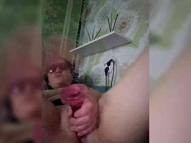 Natalya1234567 webcam