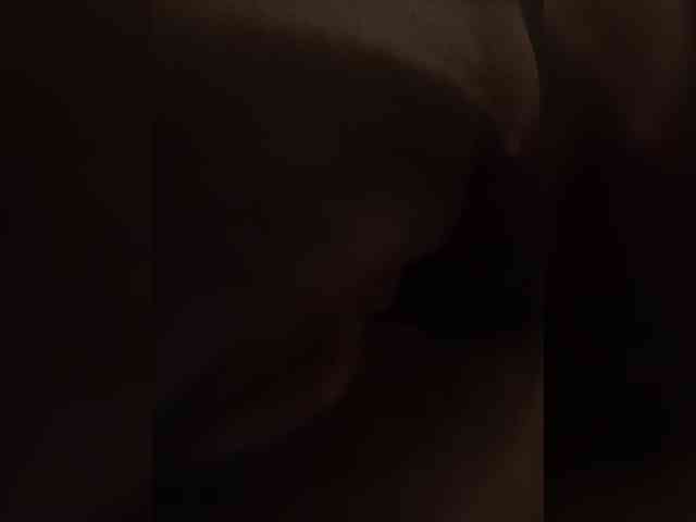 Natalya1234567 webcam
