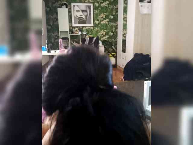 Natalya1234567 webcam