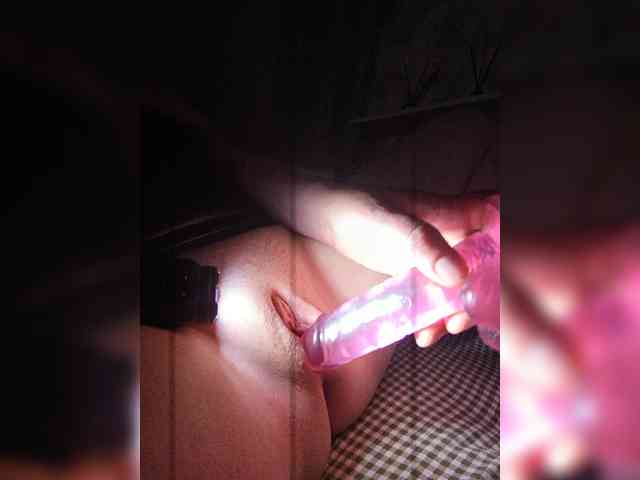 Natalya1234567 webcam