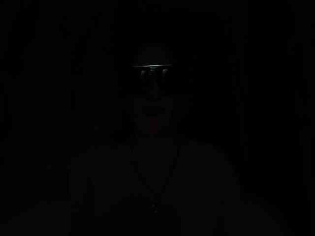 Natalya1234567 webcam