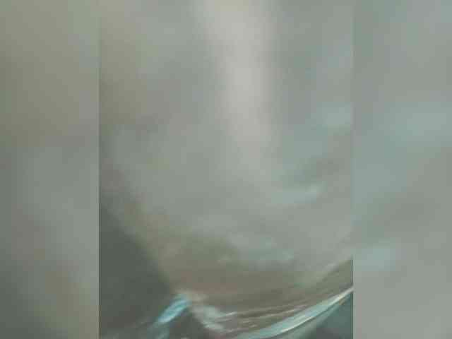 Natalya1234567 webcam