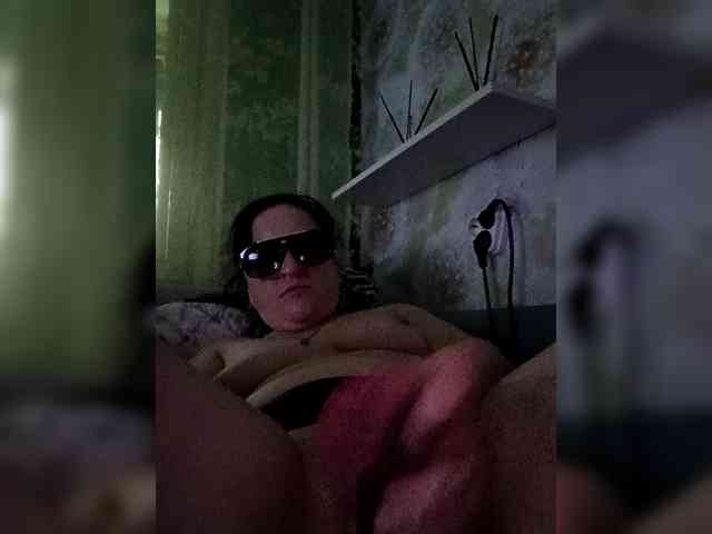 Natalya1234567 webcam