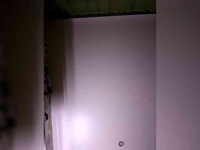 Natalya1234567 webcam