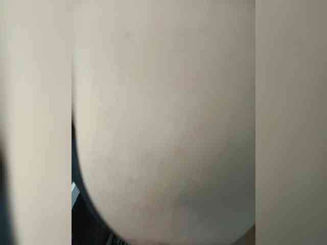 Natalya1234567 webcam