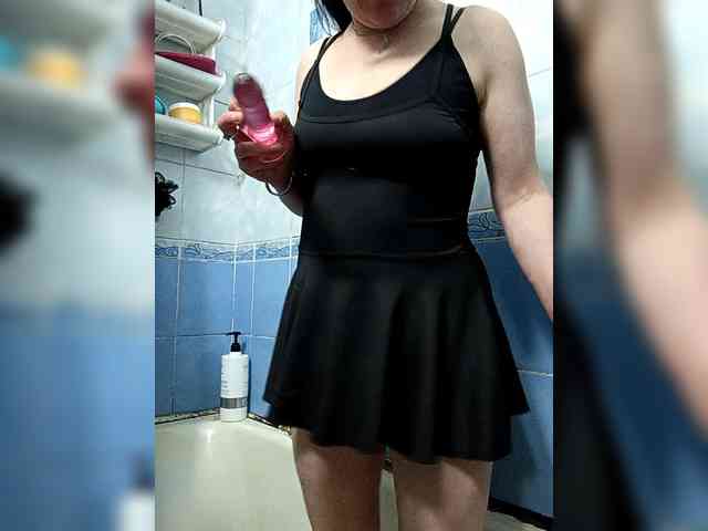 Natalya1234567 webcam