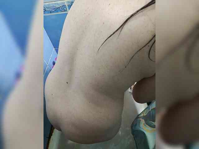 Natalya1234567 webcam