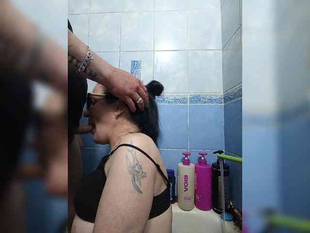 Natalya1234567 webcam