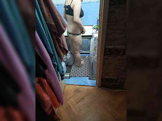 Natalya1234567 webcam