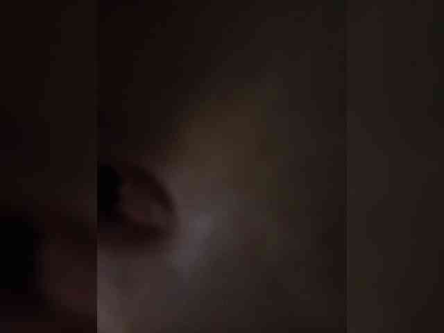 Natalya1234567 webcam