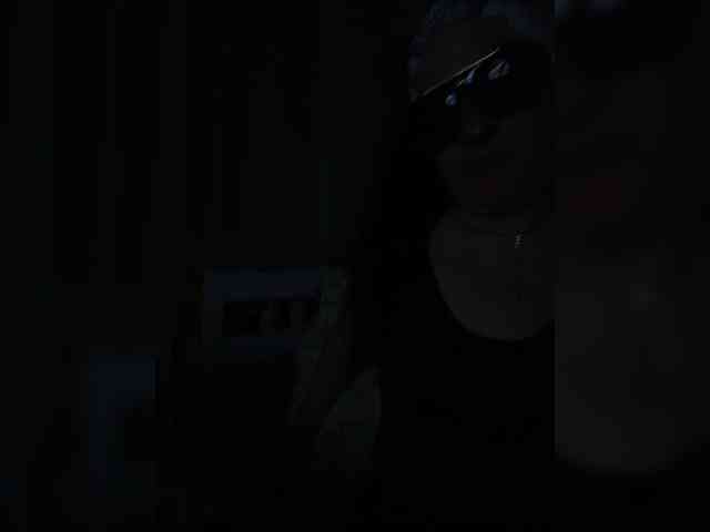 Natalya1234567 webcam