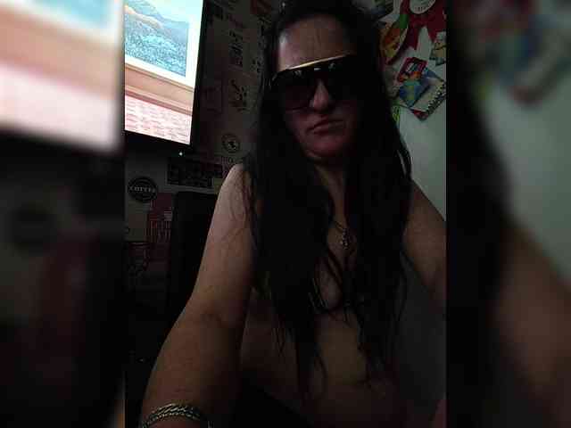 Natalya1234567 webcam