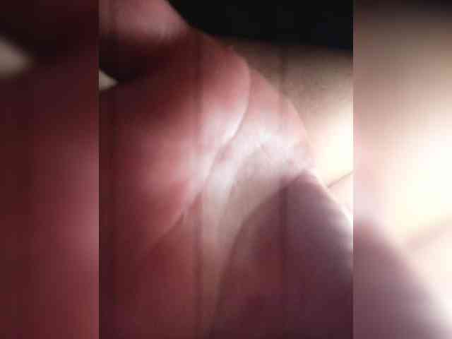 Natalya1234567 webcam